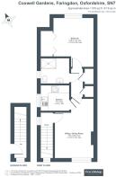 1418327 - Pv1.jpg