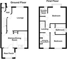 34 Blaisdon WsM - all floors.JPG