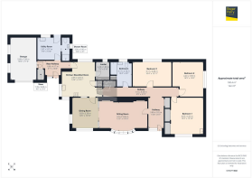 CAM01713G0-PR0178-BUILD01-FLOOR00.png