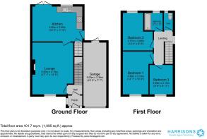 1911419-floorplan-final