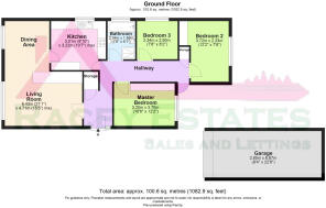 13 Mayfield Drive, Leigh - all floors.JPG