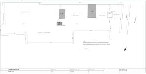 Basement plan_page-0001.jpg