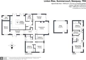 floor plan linton.jpg