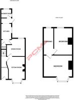 21HaltonTerrace-High.jpg