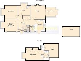 50 Broadway Lane, Bournemouth - all floors.JPG