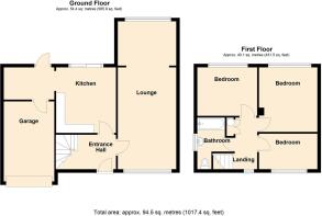 Floor plan.jpg