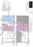 SKM_C360i25080905230_page-0001.jpg