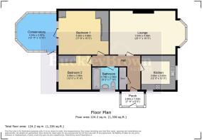 2D_Plan_1 (5).jpg