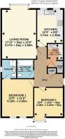 3TheLinksHeadlandsKettering-High.jpg