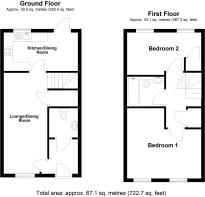 6fullerclose