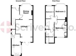 175 Kent Road.JPG Floorplan.JPG