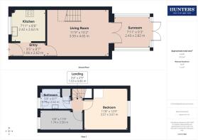CAM05316G0-PR0335-BUILD01.jpg