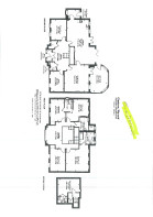 3 Gledstone.pdf