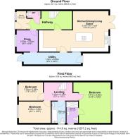 81a Leverstock Green Road, Hemel Hempstead - all f