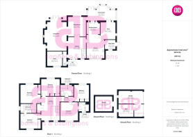 9 Stopps Orchard, Monks Risborough - FLOORPLAN