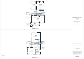 CAM03512G0-PR0112-BUILD01.png