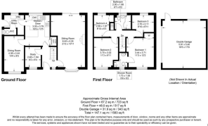 Floorplan - Barncroft.png