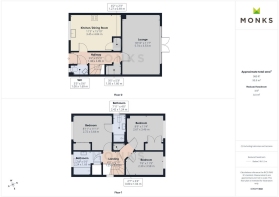 CAM01520G0-PR0336-BUILD01.png