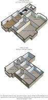 3D - 202 St Annes Road East.jpg