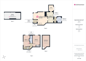 All Floors