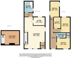 14MoorsideStreetDroylsdenM437XB-High.jpg