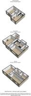 3d-floorplan-3864205.jpg