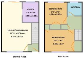 Heights plan.jpg