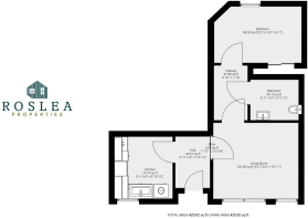 Western Road Floorplan-11.png