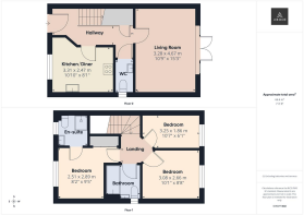 CAM03473G0-PR0539-BUILD01.png