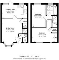 70 Silvester Way.jpg