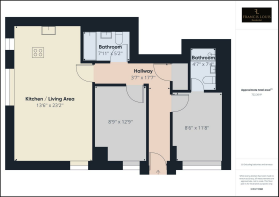 giraffe360_v2_floorplan01_AUTO_00 (1).png