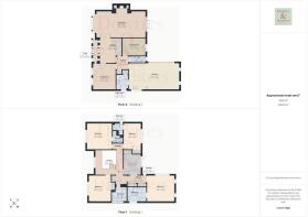 CAM04366G0-PR0180-BUILD01.jpg