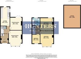 40 STONELEIGH CRESCENT-high.jpg