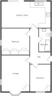 All