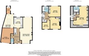 64 woodlands rd orpington-high (1) - Copy.jpg