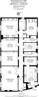 Floorplan.jpeg