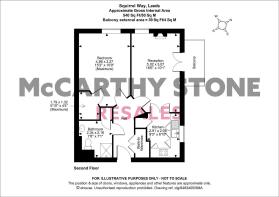 Thackrah Court - Floorplan.jpg