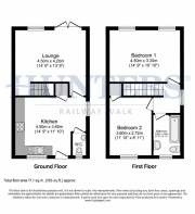 NEW FLOORPLAN STATION.png