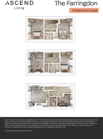 The Farringdon Floorplan_.png