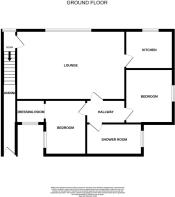21BRIARLANESCARTHOGRIMSBY-High.jpg
