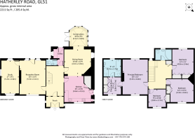 328 HATHERLEY ROAD,