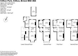 Floor plan.jpg