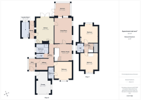 CAM02833G0-PR0716-BUILD01 (1).png