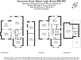 Floor plan.jpg
