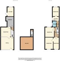 Current Floor Plan