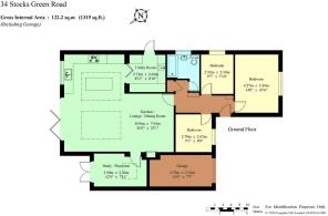 34-Stocks-Green-Road-62935-plan-page-1.jpg