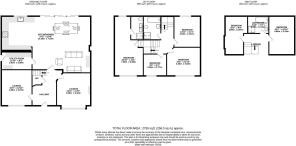 8OldOtleyRoadLS166HD-High.jpg