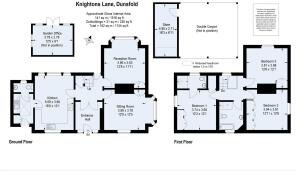Lock House Lodge Knightons Lane copy plan.JPG