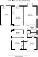 Floor plan .jpg