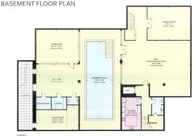 Lower Ground Floor
